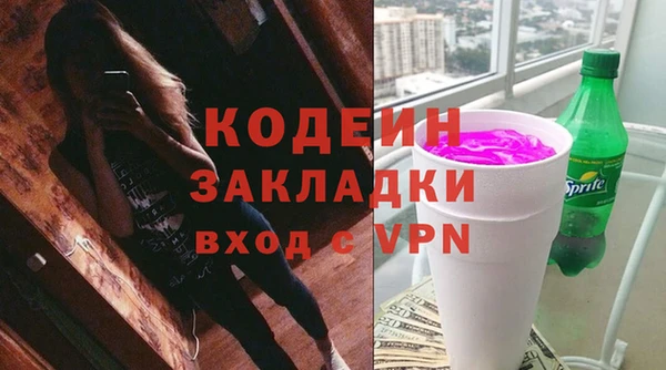 прущий лед Балахна
