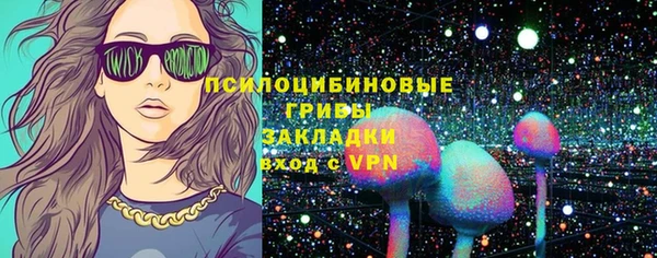 мдпв Балабаново